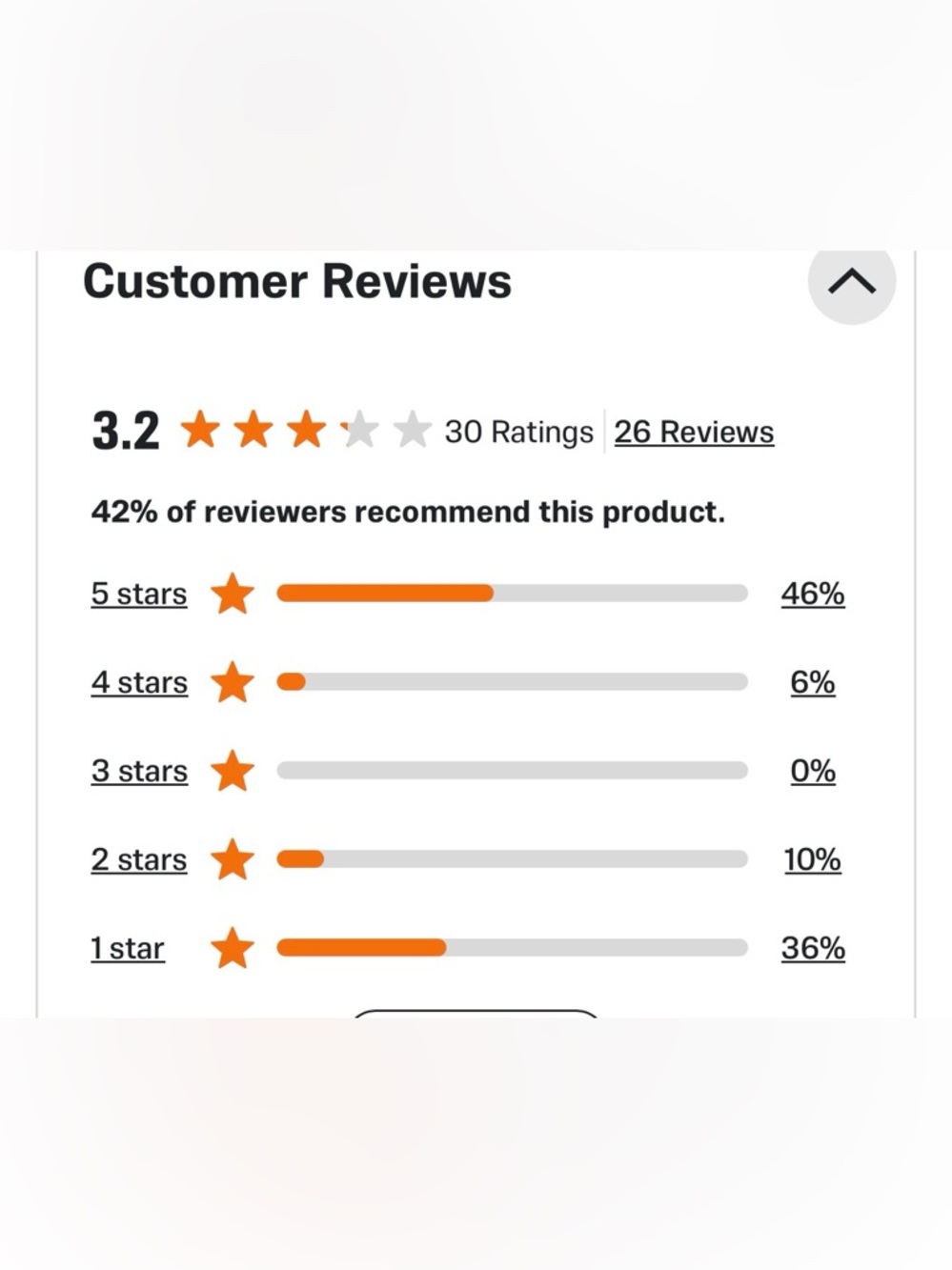 Axe | Bundle Dark Temptation Dark Chocolate 2 Pack 30 Day Fresh Vehicle Smell 2 - Picture 15 of 15